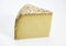 Cantal, French Cheese made from Cow`s Milk