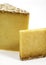 Cantal, French Cheese made from Cow`s Milk