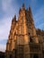 Canterbury Cathedral