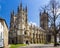 Canterbury Cathedral