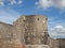 Canterbury City Walls