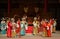 Cantonese opera performances