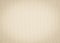 Canvas burlap fabric texture background for arts painting in beige light white sepia cream