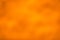 canvas orange abstract blur pattern background