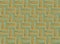 Canvas squares horizontal vertical lines blue light beige straw pattern endless base rustic decoration