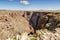 Canyon in Arizona