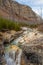 Canyon Creek Hike in Kootenay National Park