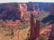 Canyon de Chelly