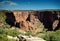 Canyon de Chelly