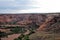 Canyon de Chelly, Colorado