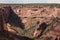 Canyon de Chelly National Monument