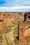 Canyon de Chelly National Monument