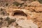 Canyon de Chelly National Monument Arizona