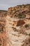 Canyon de Chelly National Monument Arizona