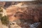 Canyon de Chelly National Monument Arizona