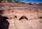 Canyon de Chelly Natural Arches