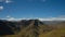 Canyon, El Mirador de Fataga, Gran Canaria