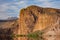 Canyon Lake, Superstition Wilderness Area