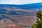 Canyon Overlook Dinosaur National Monument