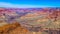 Canyon Pano