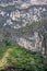 Canyon Sumidero, Chiapas, Mexico