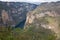 Canyon Sumidero, Chiapas, Mexico