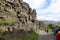 Canyon of the Thingvellir-Althing- Þingvellir- National Park