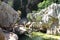 Canyon Torrent de Pareis, Mallorca