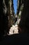 Canyon Torrent de Pareis, Mallorca