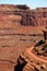 Canyonland