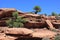 Canyonland National Park, Utah