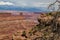 Canyonlands