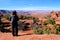 Canyonlands Amazement