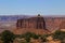 Canyonlands and the Colorado River, Utah