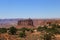 Canyonlands and the Colorado River, Utah