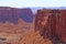 Canyonlands and the Colorado River, Utah