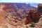 Canyonlands and the Colorado River, Utah