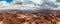 Canyonlands - Dead Horse Point