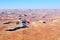 Canyonlands Green River Outlook