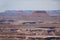 Canyonlands Green River Overlook