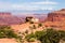 Canyonlands National Park