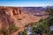 Canyonlands National Park