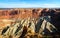 Canyonlands National Park