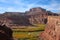 Canyonlands National Park