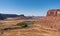 Canyonlands National Park Near Moab, Utah