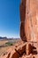 Canyonlands National Park Near Moab, Utah