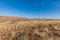 Canyonlands National Park Scenic Landscape