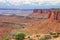 Canyonlands National Park, Utah