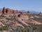 Canyonlands National Park, Utah, USA