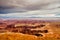 Canyonlands National Park - Utah USA